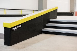 DSCF3167
