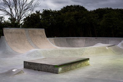 sibbarp skatepark-1
