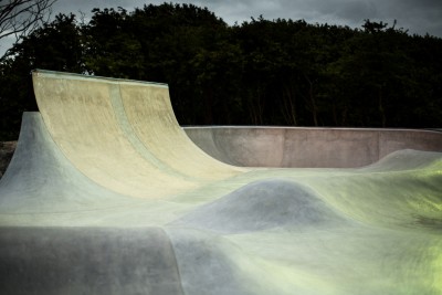 sibbarp skatepark-2