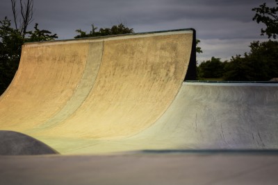sibbarp skatepark-3