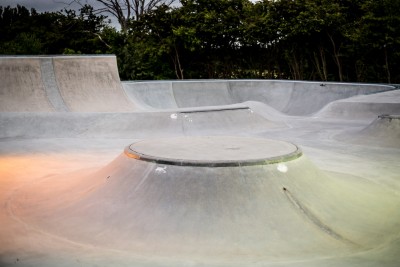 sibbarp skatepark-4