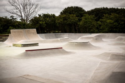 sibbarp skatepark-6