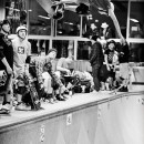 Alex Hallford, bs air © Nils Svensson