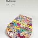 semesterkatalog2010-1-1