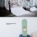 semesterkatalog2010-1-2