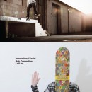 semesterkatalog2010-1-3