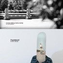 semesterkatalog2010-1-5