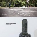 semesterkatalog2010-1-6