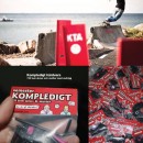 semesterkatalog2010-1-7