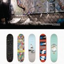semesterkatalog2010-1-8
