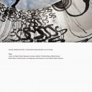 semesterkatalog2010-1-9