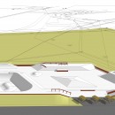1_19MW_TIBRO_skatepark_01.04