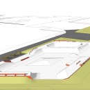 3_19MW_TIBRO_skatepark_01.04
