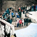 Jacob Ovgren, fs crailslide, foto: Martin Pålsson
