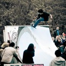 Josef Scott, fs nosepick, foto: Martin Pålsson