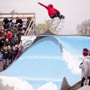 Andreas Lindström, fs air, foto: Nils Svensson