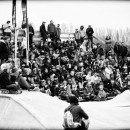 foto: Simon Hjern