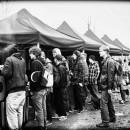 foto: Simon Hjern