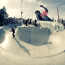 Fernando_Bramsmark_lientail©NilsSvensson