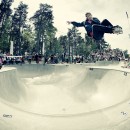 Guillaume_Macquin_stale©NilsSvensson