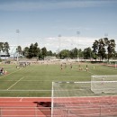 nackabowlbash-3