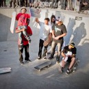 nackabowlbash-5