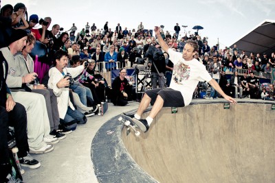 Jason Parks, fs grind, foto: Martin Pålsson