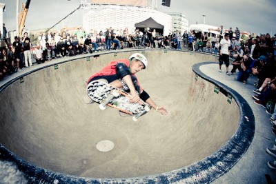 Nicky Guerrero, fs air, foto: Martin Pålsson