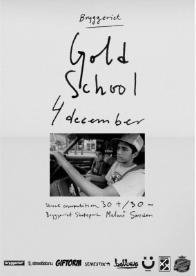 gold_school_flyer_ny