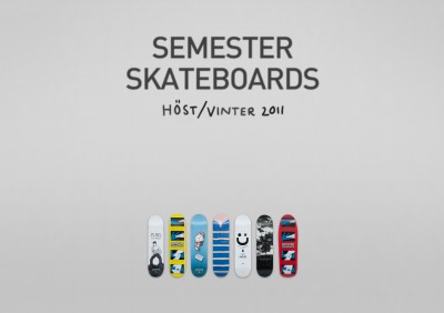 semester_fall2010_01