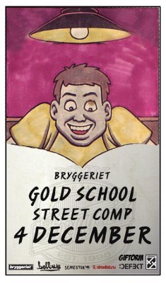 goldschool_flyer_ny