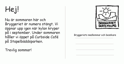 bryggeriet_sommarstängt_2011