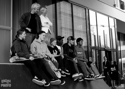 crew_hotel