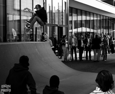 snoken_flip_hotel