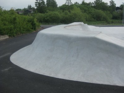 IMG_4855-640x480