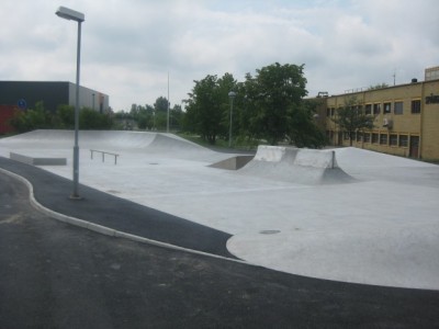 IMG_4861-640x480