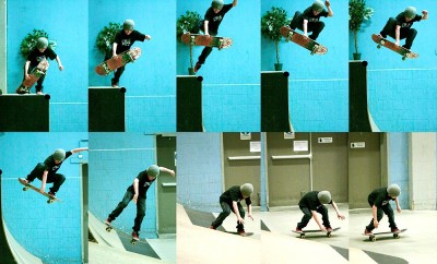 Boneless