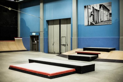 Bryggan-1