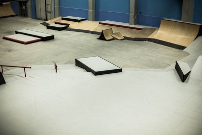 Bryggan-16