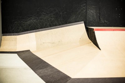 Bryggan-9