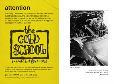 gold-school-1