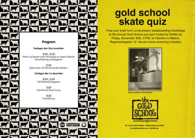 gold-school-2