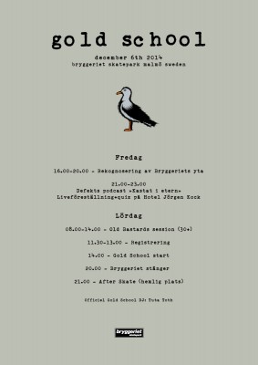 gold-school-schema