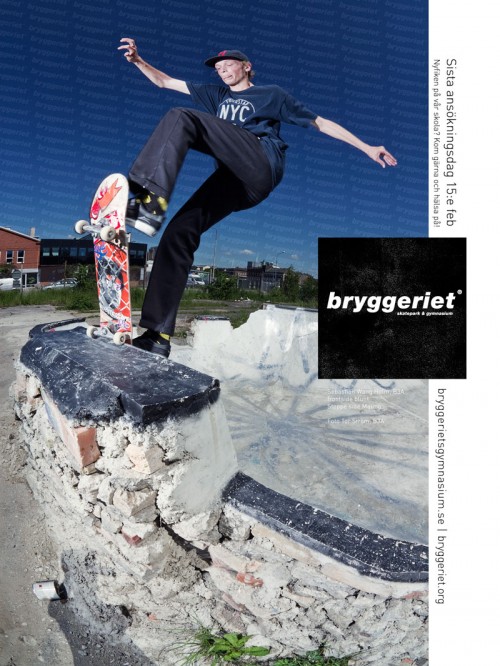 Bryggerietannons#32015
