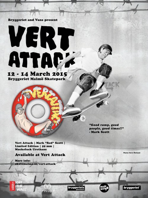 VA2015_wheels_annons