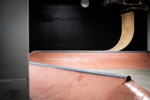 DSCF6344