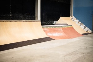 DSCF6353