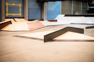 DSCF6355