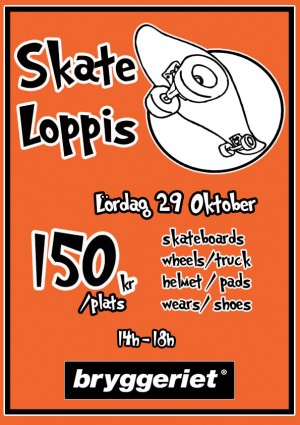 skateloppis3