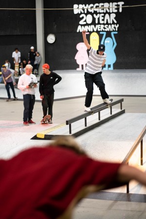 BryggeritStreet2018-02960